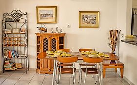 Villa Margo By The Sea